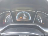 Honda Civic Ex-L 2HGFC3B73GH360870 снимка