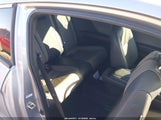 Honda Civic Ex-L 2HGFC3B73GH360870 снимка