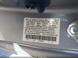 Honda Civic Ex-L 2HGFC3B73GH360870 снимка
