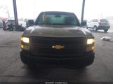 Chevrolet Silverado  Wt 1GCRCPEH1FZ188750 снимка