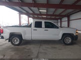 Chevrolet Silverado  Wt 1GCRCPEH1FZ188750 снимка