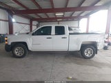 Chevrolet Silverado  Wt 1GCRCPEH1FZ188750 снимка