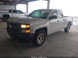 Chevrolet Silverado  Wt 1GCRCPEH1FZ188750 снимка