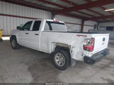 Chevrolet Silverado  Wt 1GCRCPEH1FZ188750 снимка