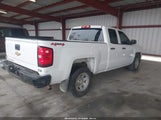 Chevrolet Silverado  Wt 1GCRCPEH1FZ188750 снимка