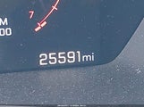 Chevrolet Colorado 2Wd Lt 1GCGSCEC0R1310332 снимка