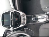 Chevrolet Spark 1Lt Cvt KL8CD6SA0JC465834 снимка