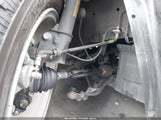 Chevrolet Spark 1Lt Cvt KL8CD6SA0JC465834 снимка