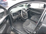 Chevrolet Spark 1Lt Cvt KL8CD6SA0JC465834 снимка