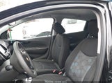 Chevrolet Spark 1Lt Cvt KL8CD6SA0JC465834 снимка