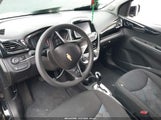 Chevrolet Spark 1Lt Cvt KL8CD6SA0JC465834 снимка