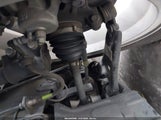 Chevrolet Spark 1Lt Cvt KL8CD6SA0JC465834 снимка