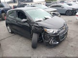 Chevrolet Spark 1Lt Cvt KL8CD6SA0JC465834 снимка