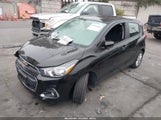 Chevrolet Spark 1Lt Cvt KL8CD6SA0JC465834 снимка