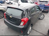 Chevrolet Spark 1Lt Cvt KL8CD6SA0JC465834 снимка