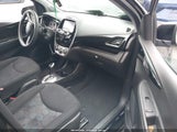 Chevrolet Spark 1Lt Cvt KL8CD6SA0JC465834 снимка