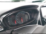 Chevrolet Spark 1Lt Cvt KL8CD6SA0JC465834 снимка