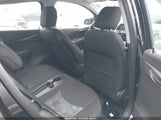 Chevrolet Spark 1Lt Cvt KL8CD6SA0JC465834 снимка