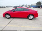 Honda Civic Lx 2HGFG3B53CH556398 снимка