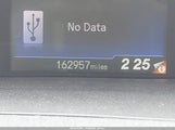 Honda Civic Lx 2HGFG3B53CH556398 снимка