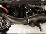 Ford F-150 Xlt 1FTFW3LD8SFB66582 снимка