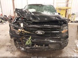 Ford F-150 Xlt 1FTFW3LD8SFB66582 снимка