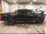 Ford F-150 Xlt 1FTFW3LD8SFB66582 снимка