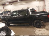 Ford F-150 Xlt 1FTFW3LD8SFB66582 снимка