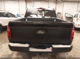 Ford F-150 Xlt 1FTFW3LD8SFB66582 снимка