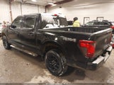 Ford F-150 Xlt 1FTFW3LD8SFB66582 снимка