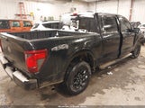 Ford F-150 Xlt 1FTFW3LD8SFB66582 снимка