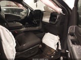 Ford F-150 Xlt 1FTFW3LD8SFB66582 снимка