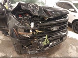 Ford F-150 Xlt 1FTFW3LD8SFB66582 снимка