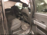 Ford F-150 Xlt 1FTFW3LD8SFB66582 снимка
