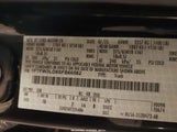 Ford F-150 Xlt 1FTFW3LD8SFB66582 снимка