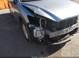 Mazda Cx-5 Touring JM3KE2CE1D0146174 fotografie