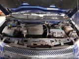 Chevrolet Equinox Lt 2CNDL73F856134623 снимка