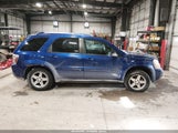 Chevrolet Equinox Lt 2CNDL73F856134623 снимка