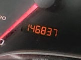 Chevrolet Equinox Lt 2CNDL73F856134623 снимка