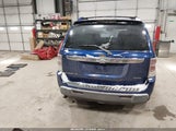 Chevrolet Equinox Lt 2CNDL73F856134623 fotografie