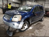 Chevrolet Equinox Lt 2CNDL73F856134623 fotografie