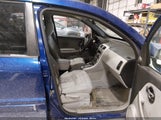 Chevrolet Equinox Lt 2CNDL73F856134623 fotografie