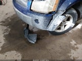 Chevrolet Equinox Lt 2CNDL73F856134623 fotografie