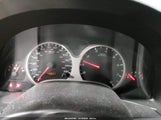 Chevrolet Equinox Lt 2CNDL73F856134623 снимка