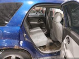 Chevrolet Equinox Lt 2CNDL73F856134623 снимка