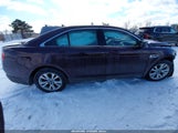 Ford Taurus Sel 1FAHP2EW3BG114503 снимка