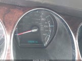 Ford Taurus Sel 1FAHP2EW3BG114503 photo