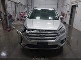 Ford Escape Se 1FMCU9GD5JUD52088 снимка