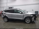 Ford Escape Se 1FMCU9GD5JUD52088 снимка