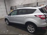 Ford Escape Se 1FMCU9GD5JUD52088 снимка